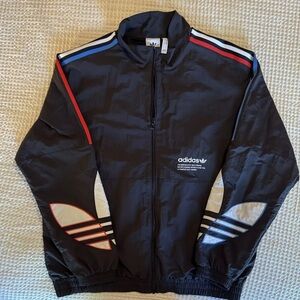 listing-status-banner